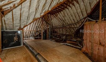 12 Turnberry Way, Bluffton, SC 29910