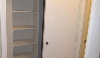 1830 COLUMBIA Pike 411, Arlington, VA 22204