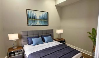 2301 ONTARIO Rd NW 101, Washington, DC 20009