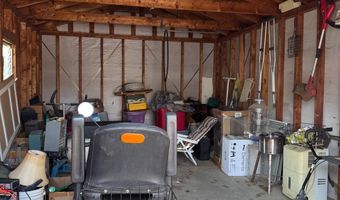 124 W Cherry St, Albion, IL 62806
