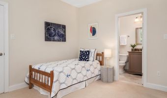 1576 BAY HEAD Rd, Annapolis, MD 21409