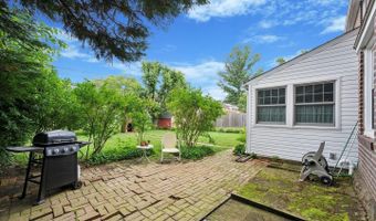 437 E MAGNOLIA Ave, Aldan, PA 19018