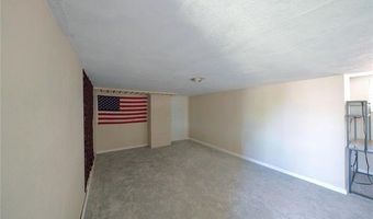 919 S 2nd St, McAlester, OK 74501