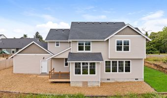 35579 Bella Ridge Loop, Astoria, OR 97103