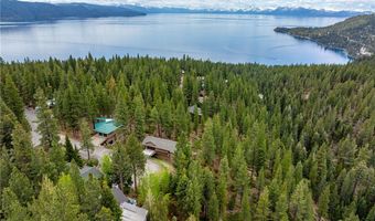 552 Valley Dr, Incline Village, NV 89451