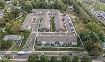 29 Athens Way, Aberdeen, NJ 07747