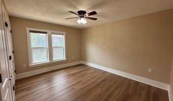 1150 Peach St, Abilene, TX 79602