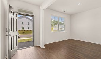 620 LOBELIA Way, Locust Grove, GA 30248