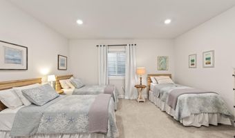17633 MADAKET Way, Lewes, DE 19958