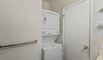 91-781 Puamaeole St 16T, Ewa Beach, HI 96706