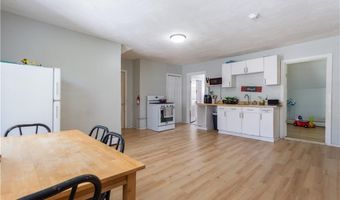24 Erastus St, Providence, RI 02909
