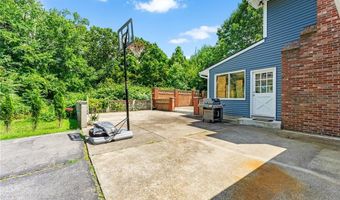 1375 Louisquissett Pike, North Providence, RI 02904