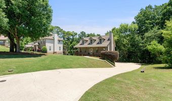 1433 HEATHER Ln, Alabaster, AL 35007