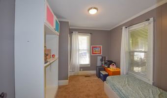 1009 Main St N, Abbeville, SC 29620