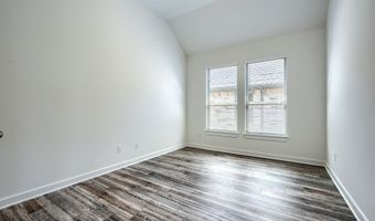 1808 Willowhurst Ln, Anna, TX 75409