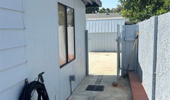 1260 E Turin Ave, Anaheim, CA 92805
