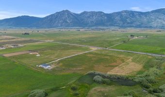 1245 Highway 88, Gardnerville, NV 89460