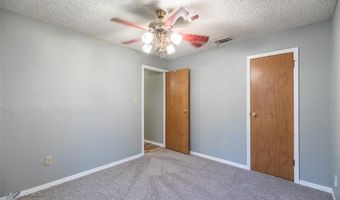 3650 Purdue Ln, Abilene, TX 79602