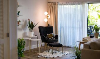 2777 S Kihei Rd H104, Kihei, HI 96753