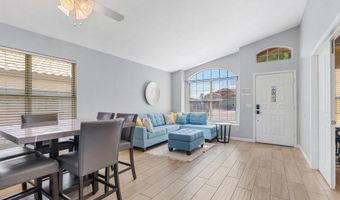 12312 W Edgemont Ave, Avondale, AZ 85392