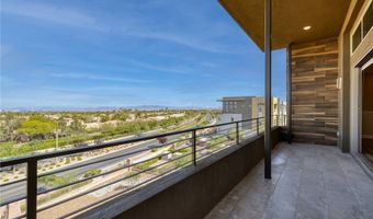 4292 Veraz St, Las Vegas, NV 89135