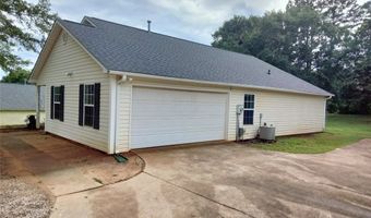 209 Springview Dr, Anderson, SC 29625