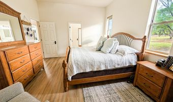 5200 S SPENCER Trl, Camp Verde, AZ 86322