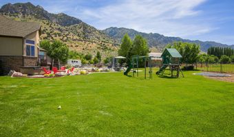 1765 W 5800 N, Brigham City, UT 84302