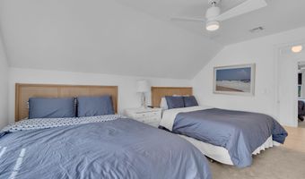 112 Sylvania Ave, Avon By The Sea, NJ 07717