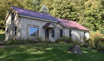 194 Wood Ln, Brandon, VT 05733