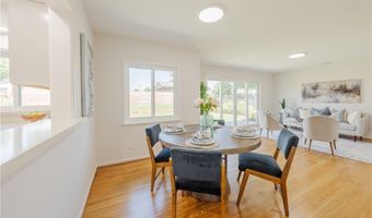 14314 De Alcala Dr, La Mirada, CA 90638