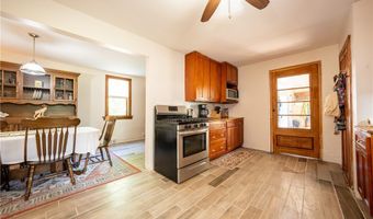 664 Monroe Ave, Angola, NY 14006