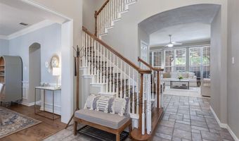 1613 Rollins Dr, Allen, TX 75013