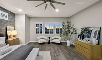 5180 S LAFAYETTE Dr, Chandler, AZ 85249