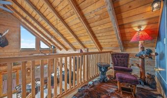 162 IRON HORSE Rd, Buford, WY 82052