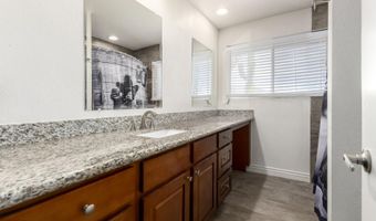 442 N MOUNTAIN VIEW Rd, Apache Junction, AZ 85119