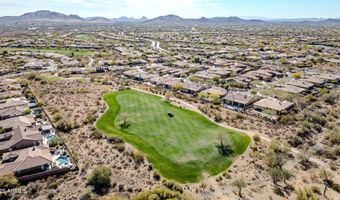 1320 W WHITMAN Dr, Anthem, AZ 85086