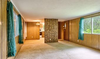 22069 ERICA Dr, Aurora, OR 97002