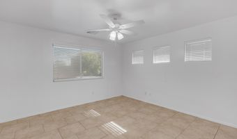 25883 W GIBSON Ln, Buckeye, AZ 85326