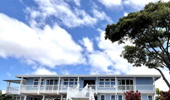 215 Aahi Pl, Kaunakakai, HI 96748