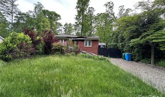 265 Sycamore Dr, Arden, NC 28704