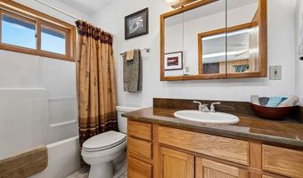 1024 Deer Ridge Dr, Bayfield, CO 81122