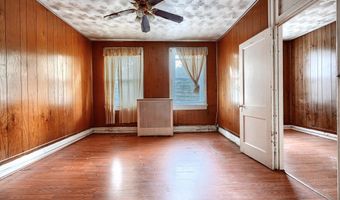 4021 ILLINOIS Ave NW, Washington, DC 20011