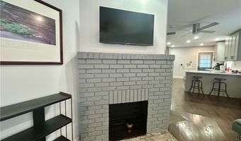 551 Culberson St SW, Atlanta, GA 30310