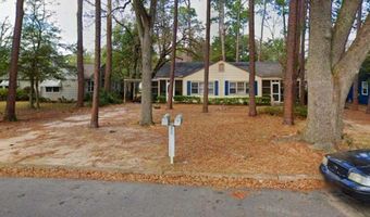 1003 W Fourth, Albany, GA 31701
