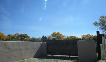 22 23 24 Private Drive 1617A, Abiquiu, NM 87510