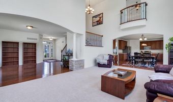 2305 Northeaster Ct, Arnold, MO 63010