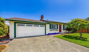2117 11th St, Arcata, CA 95521