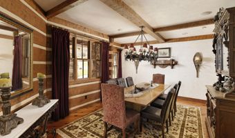 5548 Frying Pan Rd, Basalt, CO 81621