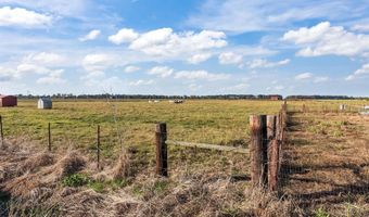 10270 Sentell Rd, Belcher, LA 71004